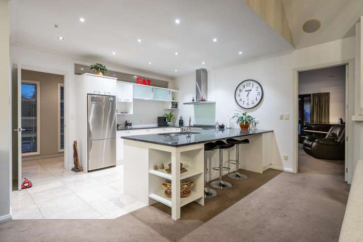 447B Matangi Road Matangi_8