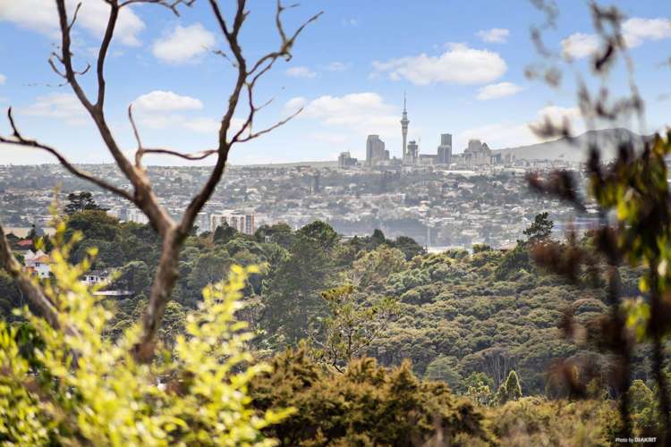 23 Kohu Road Titirangi_1