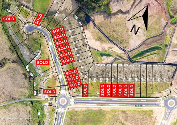 25 Central Park Drive Mangawhai Central_7