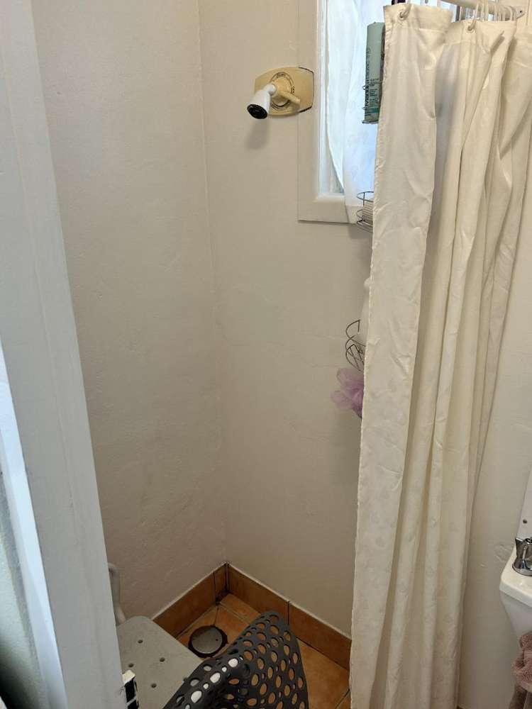 5 Seaview Road 1330_6