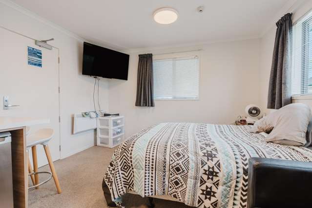 7/34 Beatty Street Melville_3
