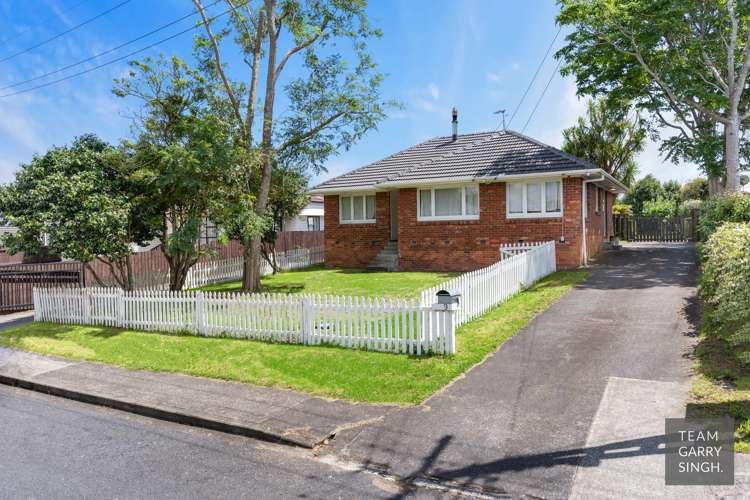 9 Matheson Street Papakura_11