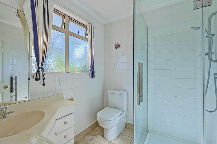 29 Tainui Drive Havelock North_16