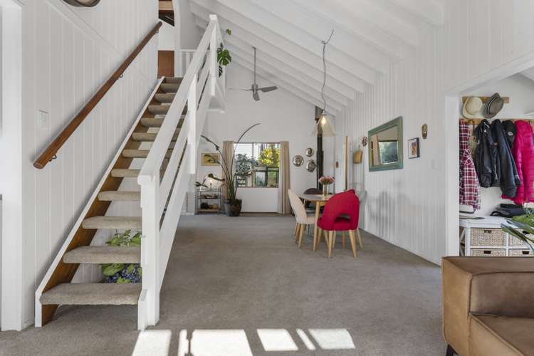 156 Rarangi Beach Road Rarangi_12