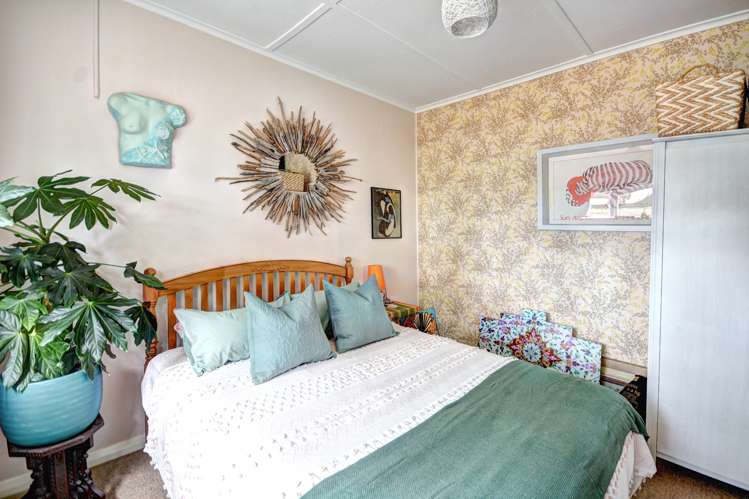 29 Bedford Parade Brighton_18