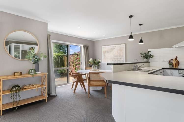 19 Havenbrook Way Pyes Pa_5