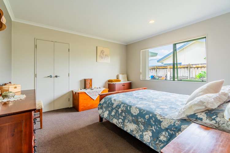 19 Sarindah Place Fairview Downs_15