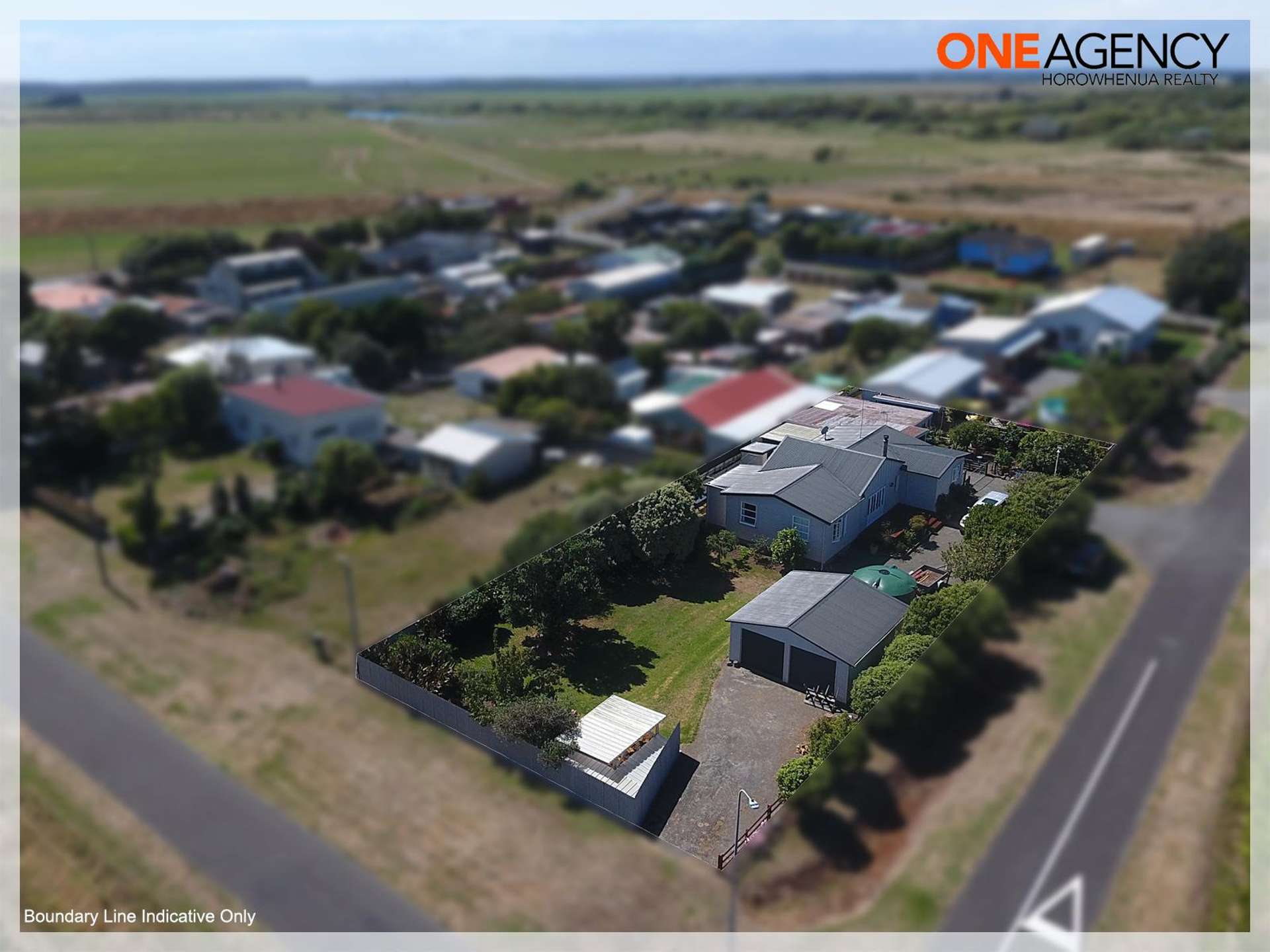 9 Nuku Street Tangimoana_0