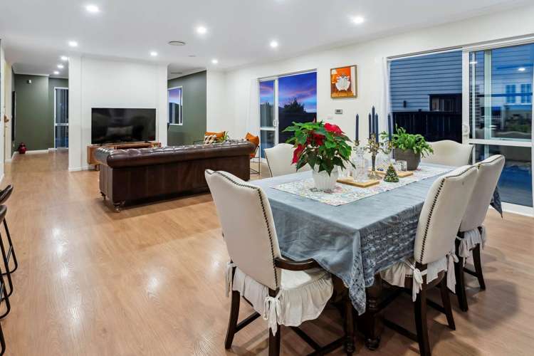 35 Cilliers Drive Silverdale_10