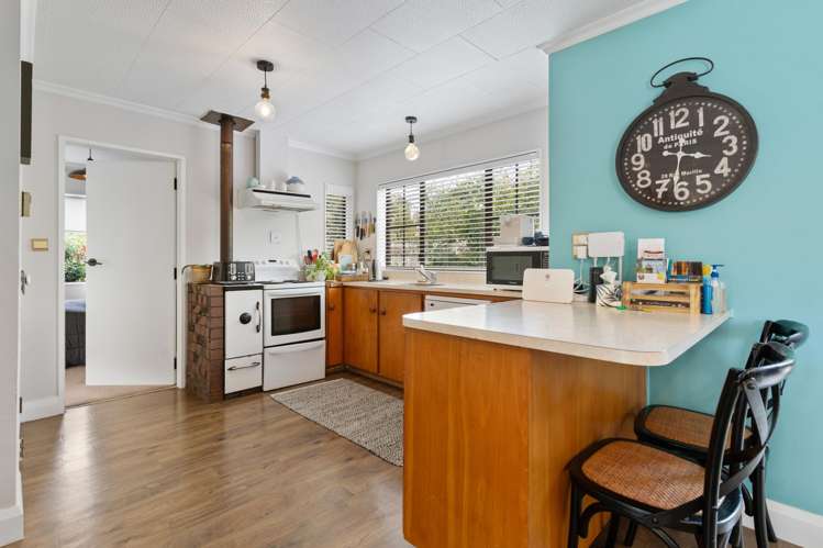 4 Malcolm Street Martinborough_3