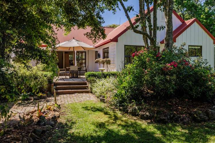 309 Waipapa Road Kerikeri_18