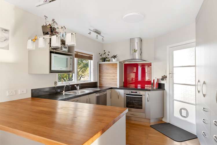 552 Waimea Road Annesbrook_1