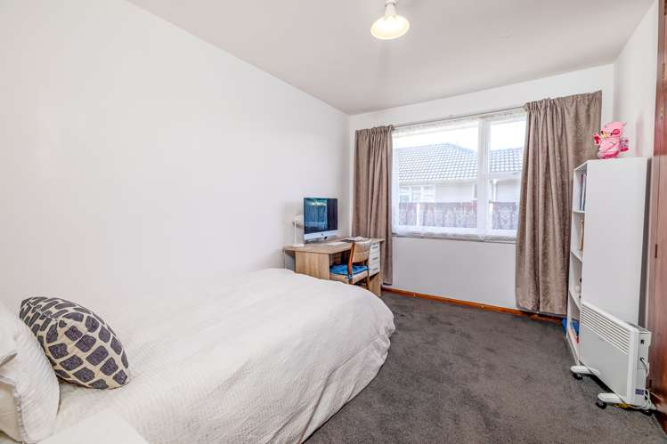 55 Mooray Avenue Bishopdale_14