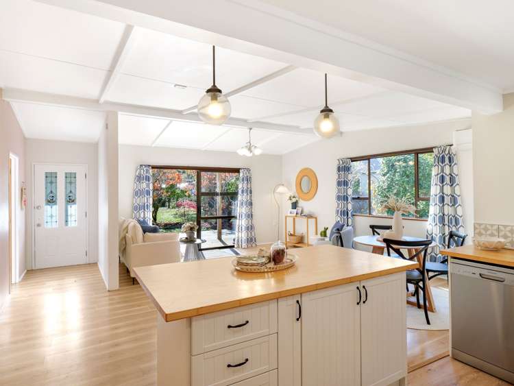 94 Durie Vale Road Durie Hill_10