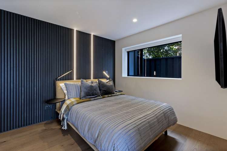 9 Earnslaw Terrace Queenstown_21