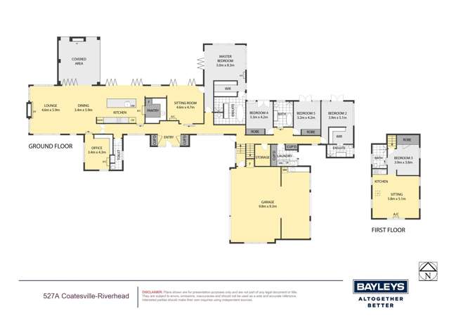 527A Coatesville-Riverhead Highway Coatesville_1