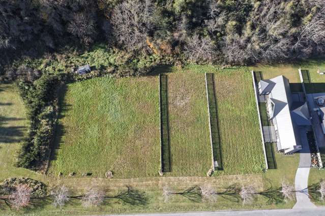 142 -144 Jacks Pass Road Hanmer Springs_1