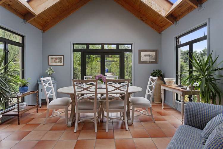 434 Terrace Road Leithfield_5