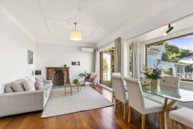 109 Barnard Street Wadestown_1