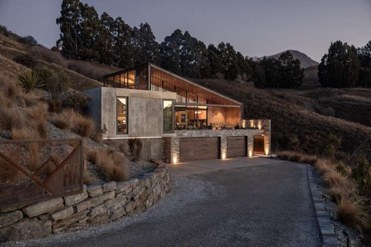 68 Sicilian Lane Lake Hayes_24