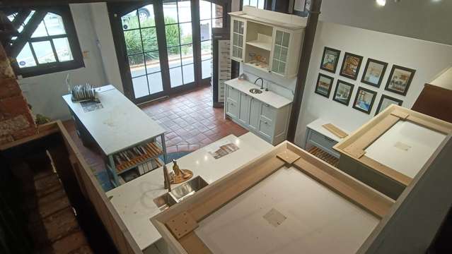 427-429 Mount Eden Road Mt Eden_4