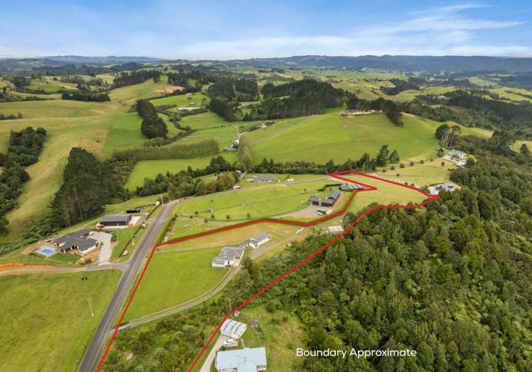 426 Peach Hill Road Ramarama_22