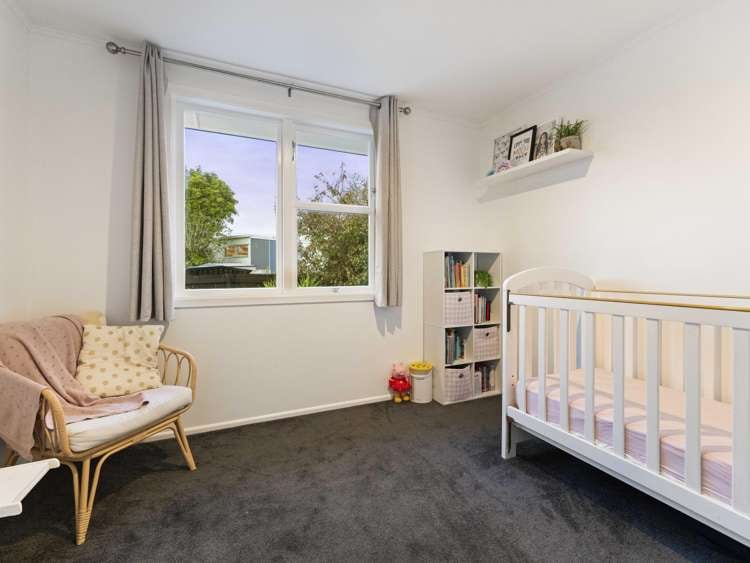 18A Mangos Place Pakuranga_15
