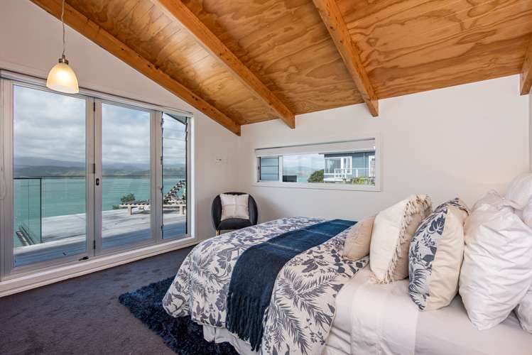 116 Nevay Road Karaka Bays_12