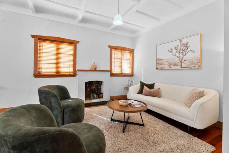 5 Kingsford Road Mt Eden_11