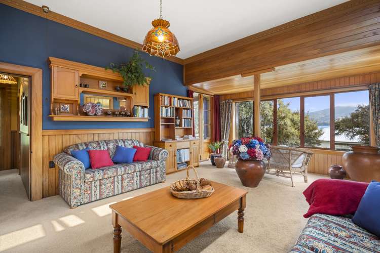 5 Matariki Street Broad Bay_8