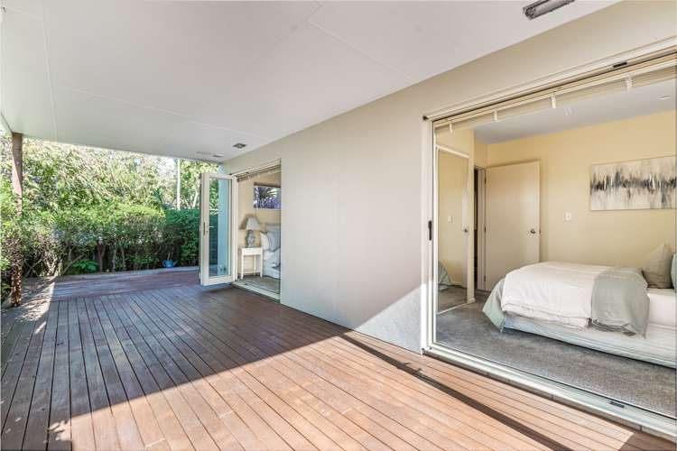 12/48a Exmouth Road Northcote_17