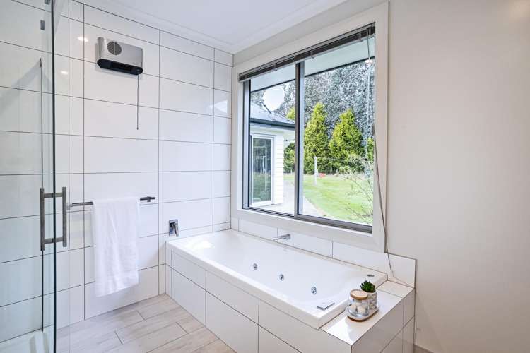 153 Taiepa Road Otatara_32