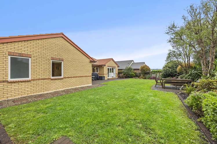 18 Pippen Court Henderson_22