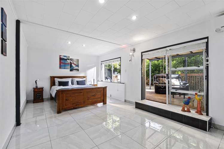 44 Coroglen Avenue Birkenhead_10