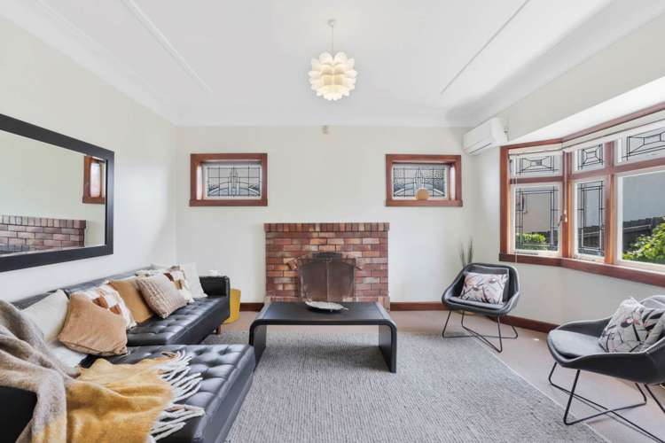 54 Seacliffe Road Hillsborough_9