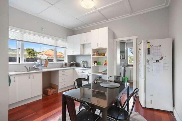 4050 Great North Road Glen Eden_4