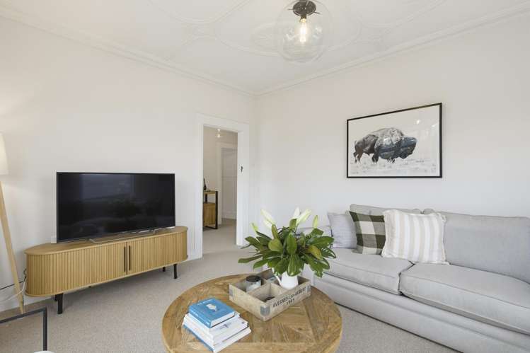 292 Cockayne Road Ngaio_11