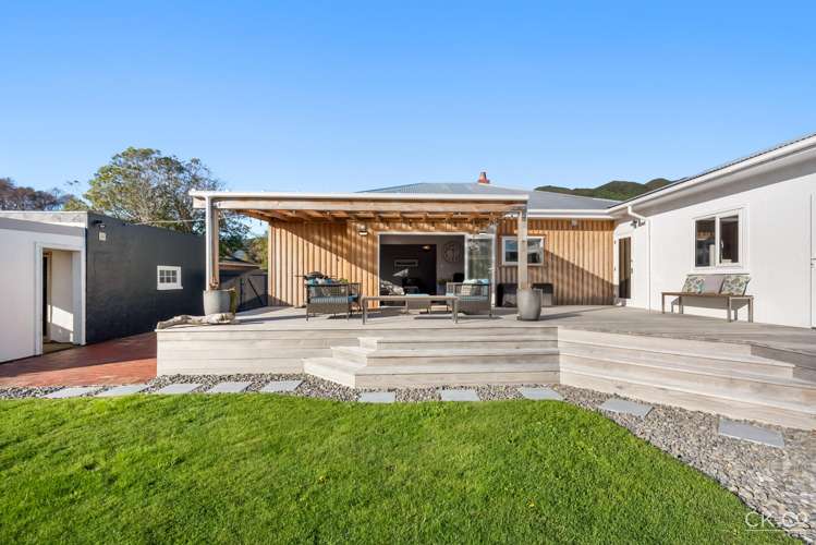 20 Hinemoa Street Waiwhetu_18