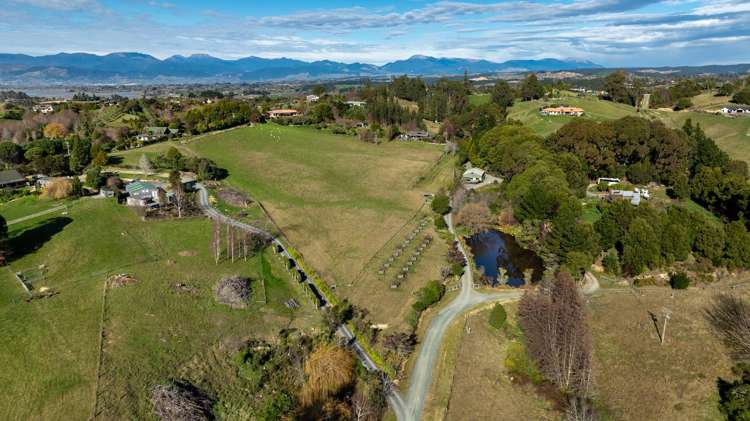 163 Awa Awa Road Upper Moutere_32