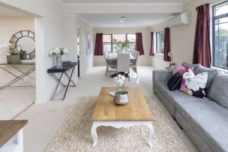 127 Middlefield Drive Flat Bush_2