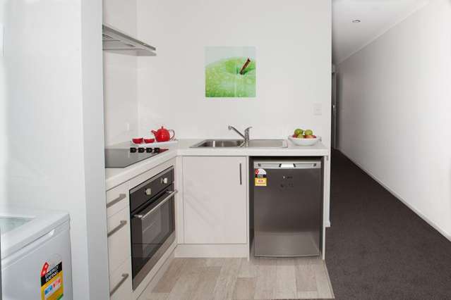 28 - B8 Hunter Street 500063_2