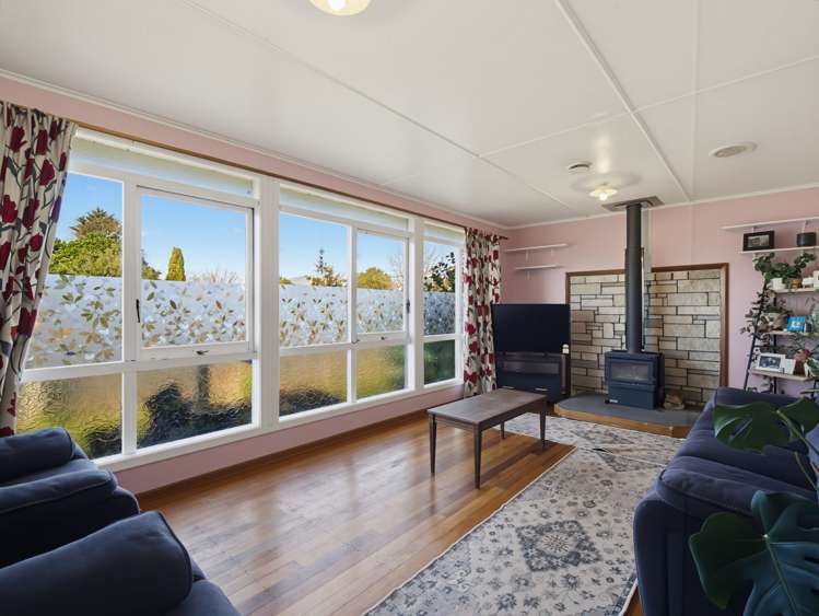 25 McGreevy Street Waipawa_7