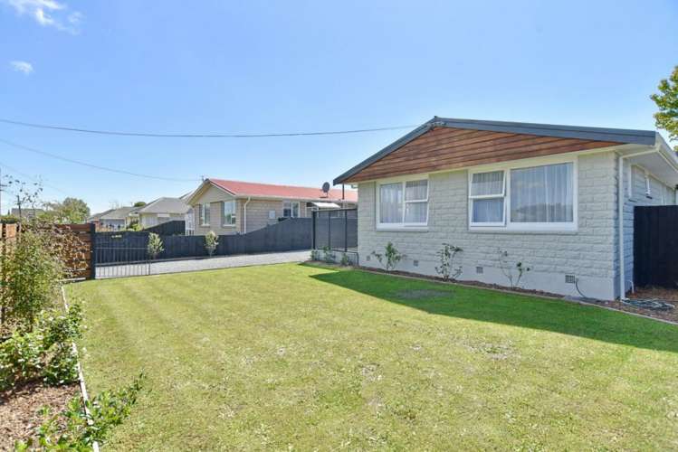 222 Burwood Road Burwood_30