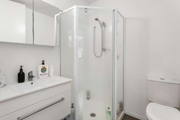 14/399 Manchester Street Christchurch Central_8