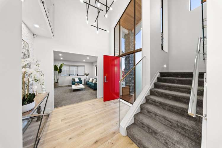 17 Grut Greens Millwater_17