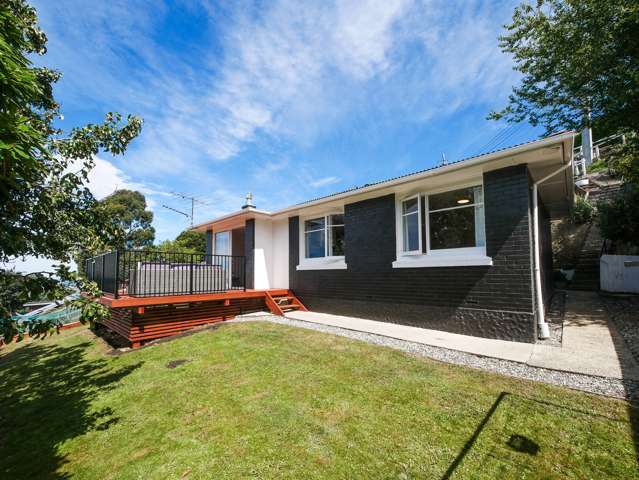 7 Avoca Street Mornington_1