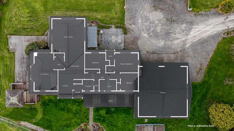 93 Black Rock Road Te Ore Ore_20