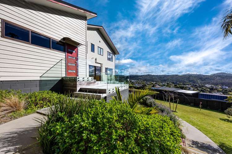 137 West Hoe Heights Orewa_34