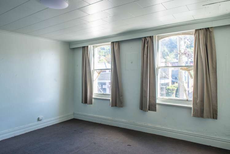 311 South Road Caversham_6