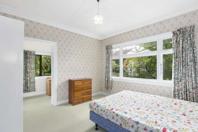 626 Highgate Maori Hill_4